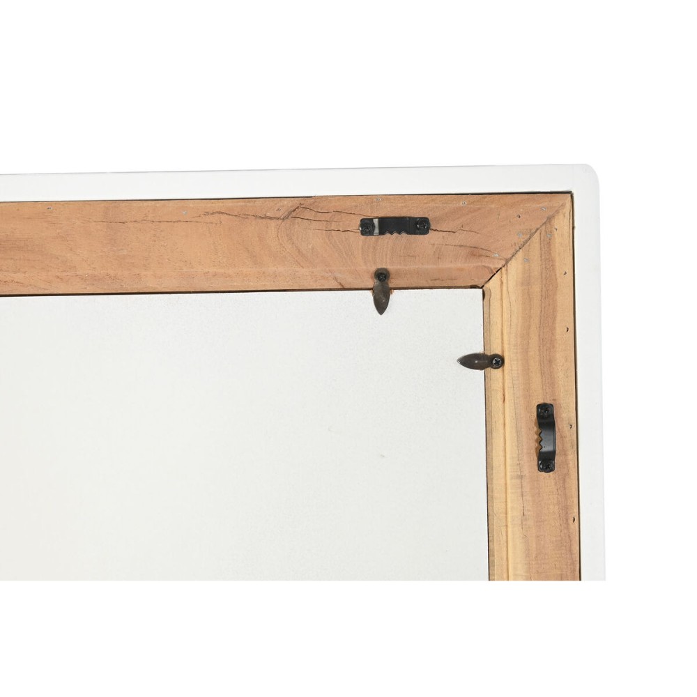 Wandspiegel Home ESPRIT 80 x 5 x 182 cm