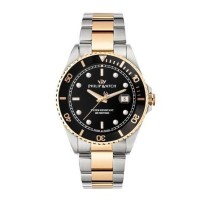 Herrenuhr Philip Watch CARIBE SPORT