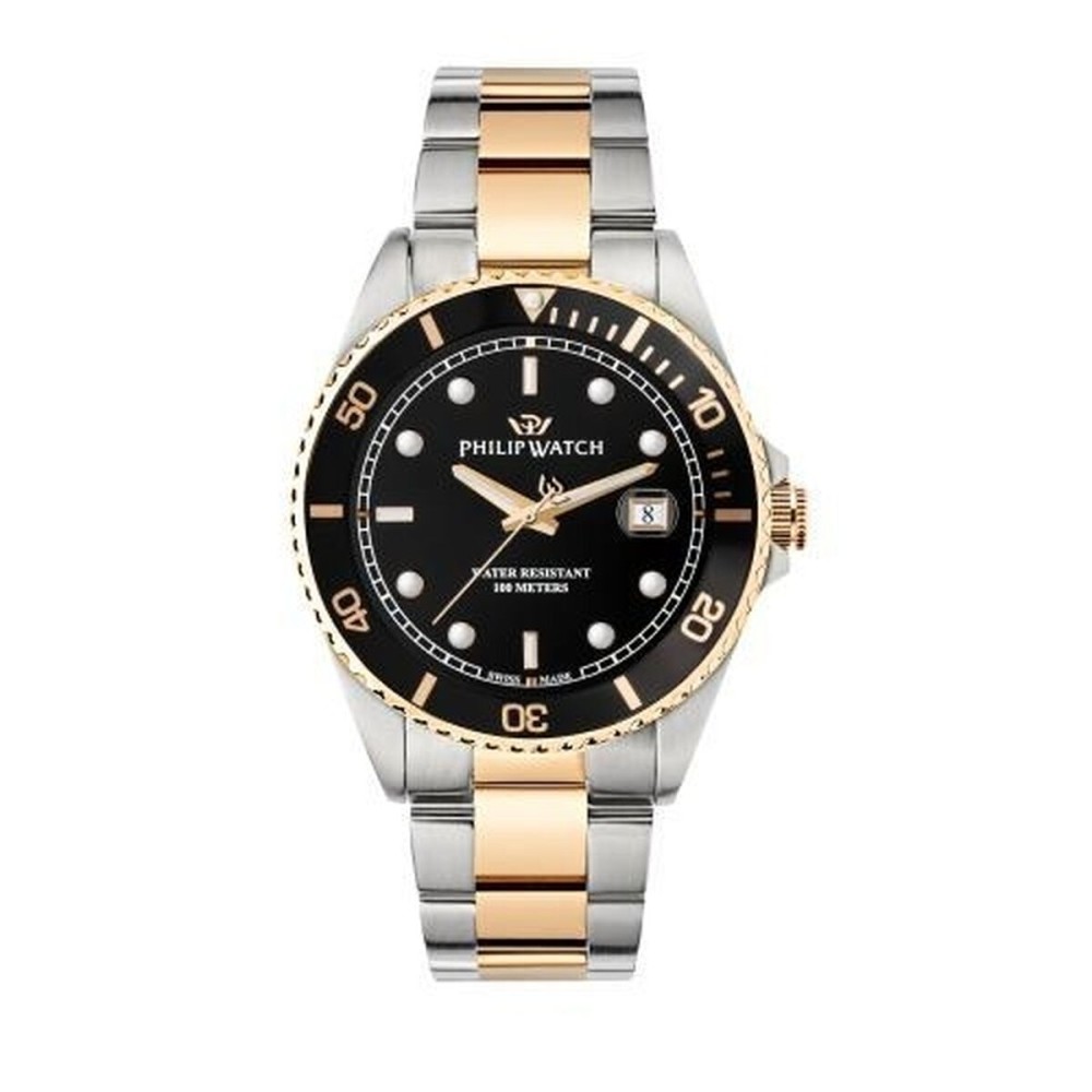 Herrenuhr Philip Watch CARIBE SPORT