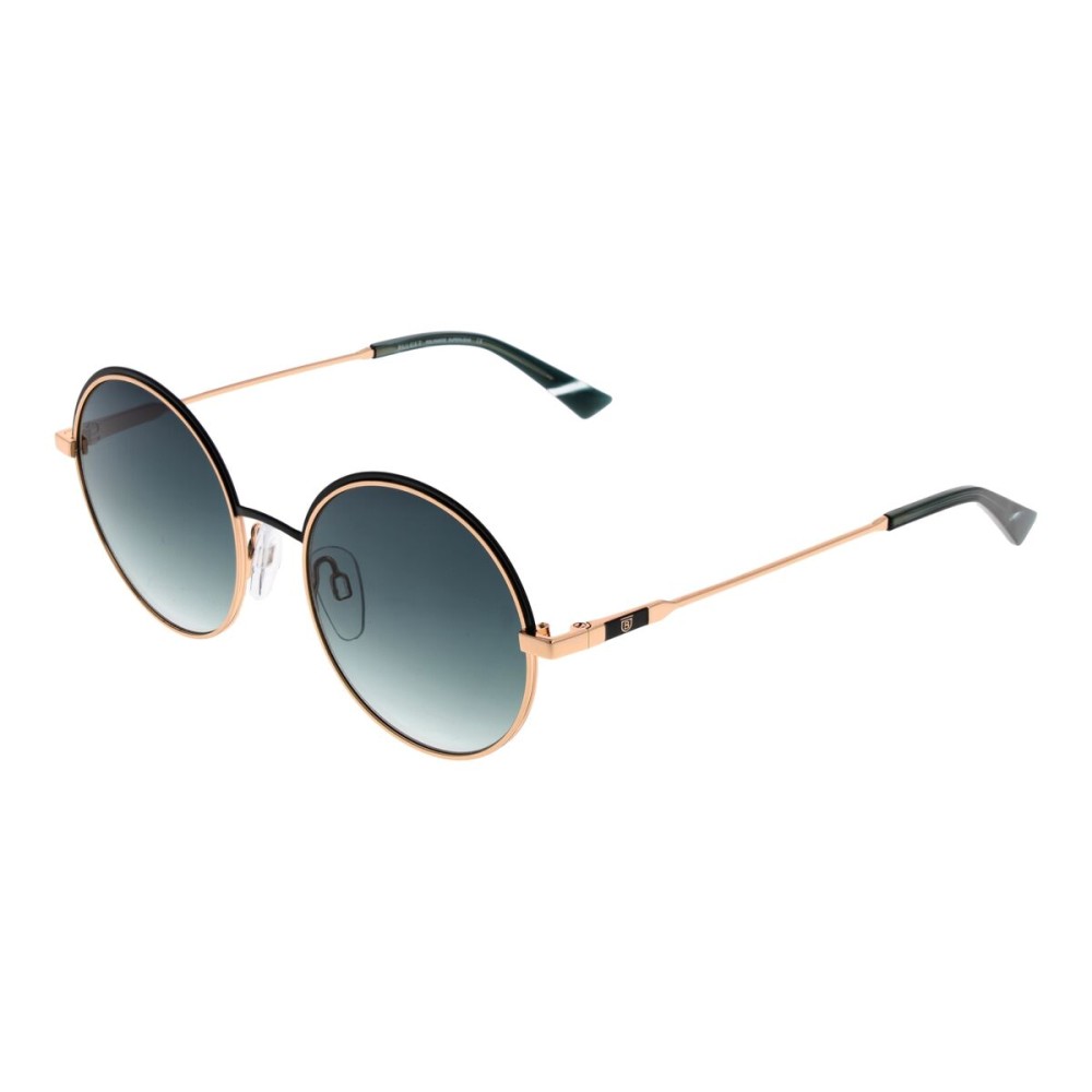 Lunettes de soleil Unisexe Bulget BGY3009 4912A