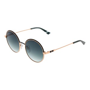 Lunettes de soleil Unisexe Bulget BGY3009 4912A