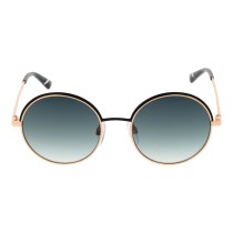 Lunettes de soleil Unisexe Bulget BGY3009 4912A