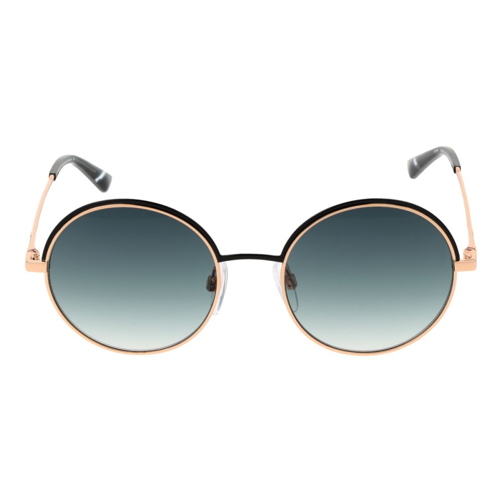 Lunettes de soleil Unisexe Bulget BGY3009 4912A