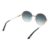 Lunettes de soleil Unisexe Bulget BGY3009 4912A