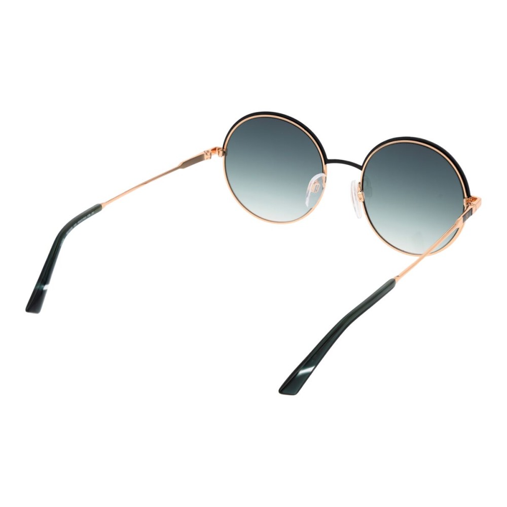 Lunettes de soleil Unisexe Bulget BGY3009 4912A