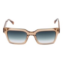 Lunettes de soleil Unisexe Bulget BG9231M 51H02