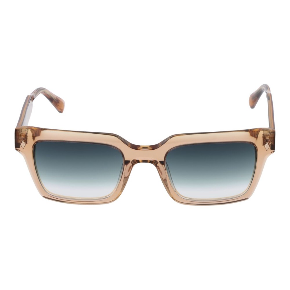Lunettes de soleil Unisexe Bulget BG9231M 51H02
