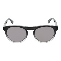 Unisex-Sonnenbrille Serengeti SS572005