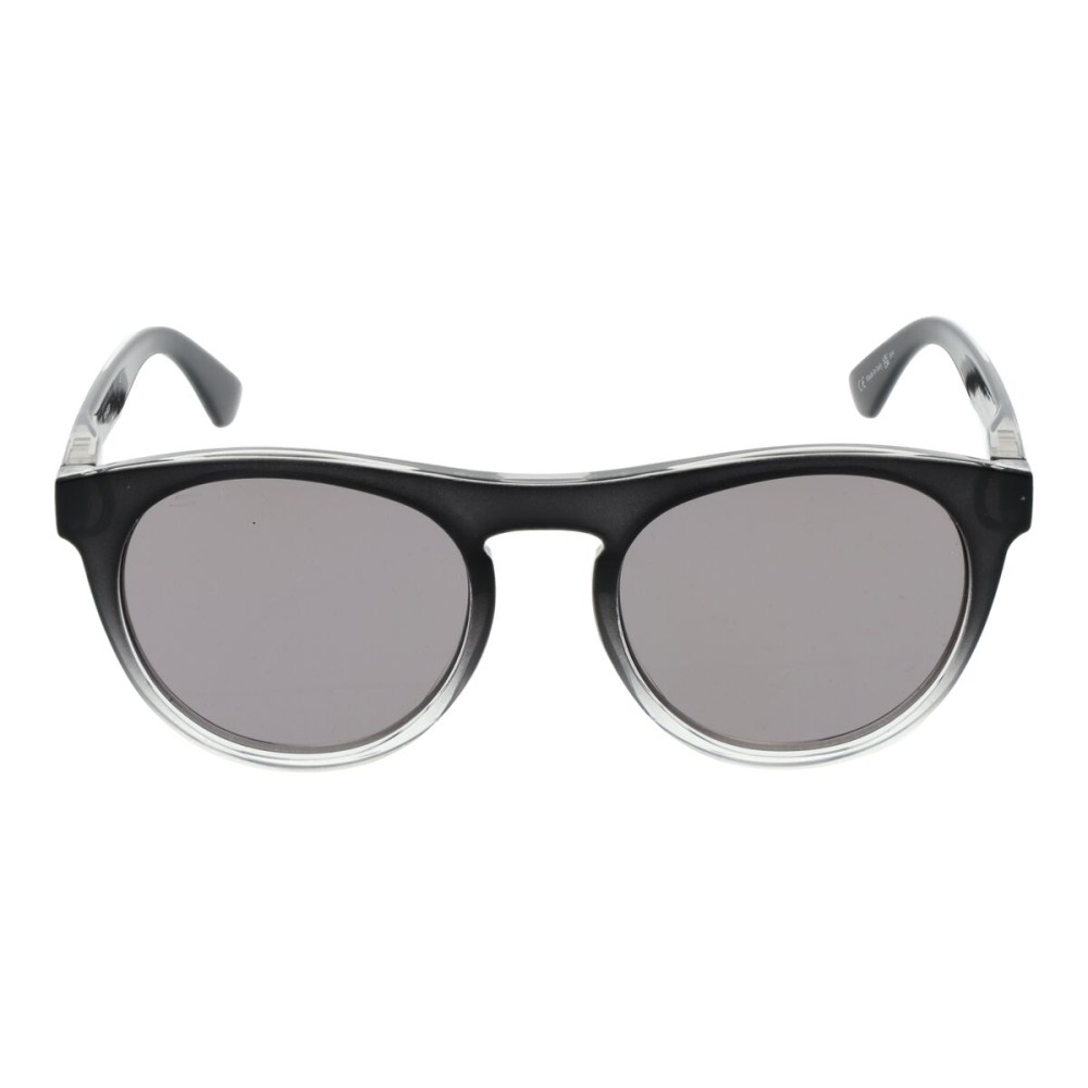 Unisex-Sonnenbrille Serengeti SS572005