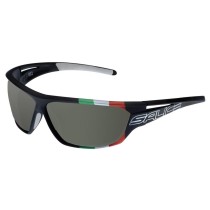 Unisex-Sonnenbrille Salice SALICE 002 ITA
