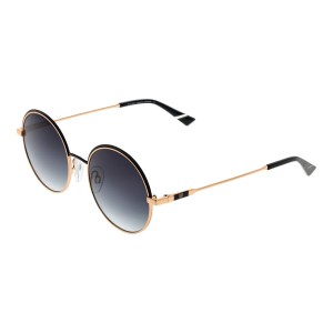 Lunettes de soleil Unisexe Bulget BGY3009 4909A