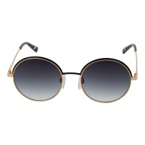 Lunettes de soleil Unisexe Bulget BGY3009 4909A