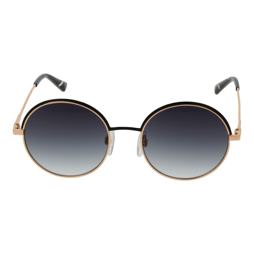 Lunettes de soleil Unisexe Bulget BGY3009 4909A