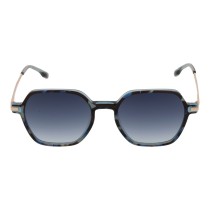 Lunettes de soleil Unisexe Bulget BGY9006 51H02