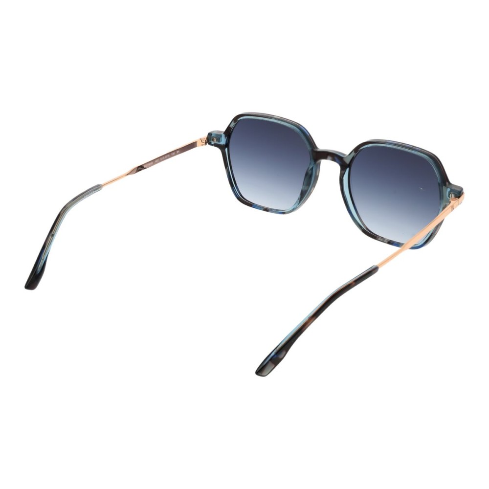 Lunettes de soleil Unisexe Bulget BGY9006 51H02