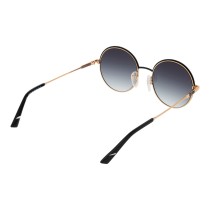 Lunettes de soleil Unisexe Bulget BGY3009 4909A