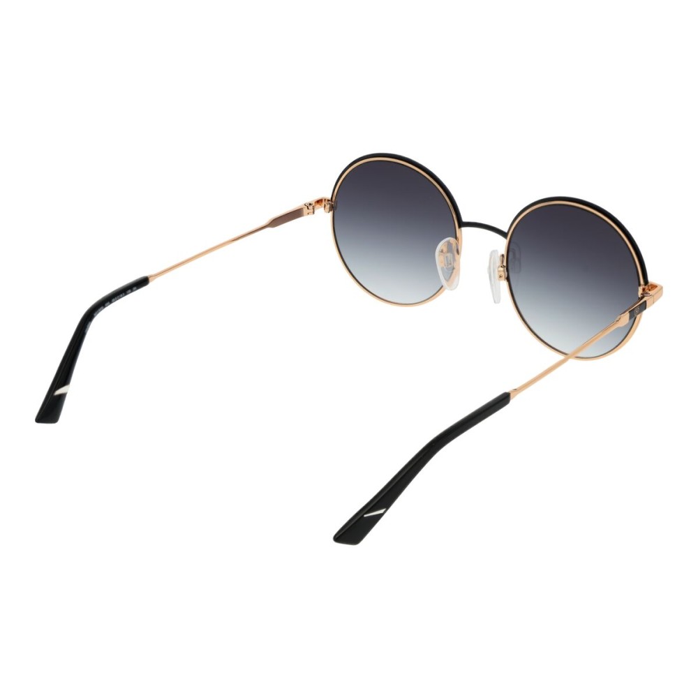 Unisex Sunglasses Bulget BGY3009 4909A