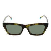 Lunettes de soleil Unisexe Bulget BGY9004 50G21P
