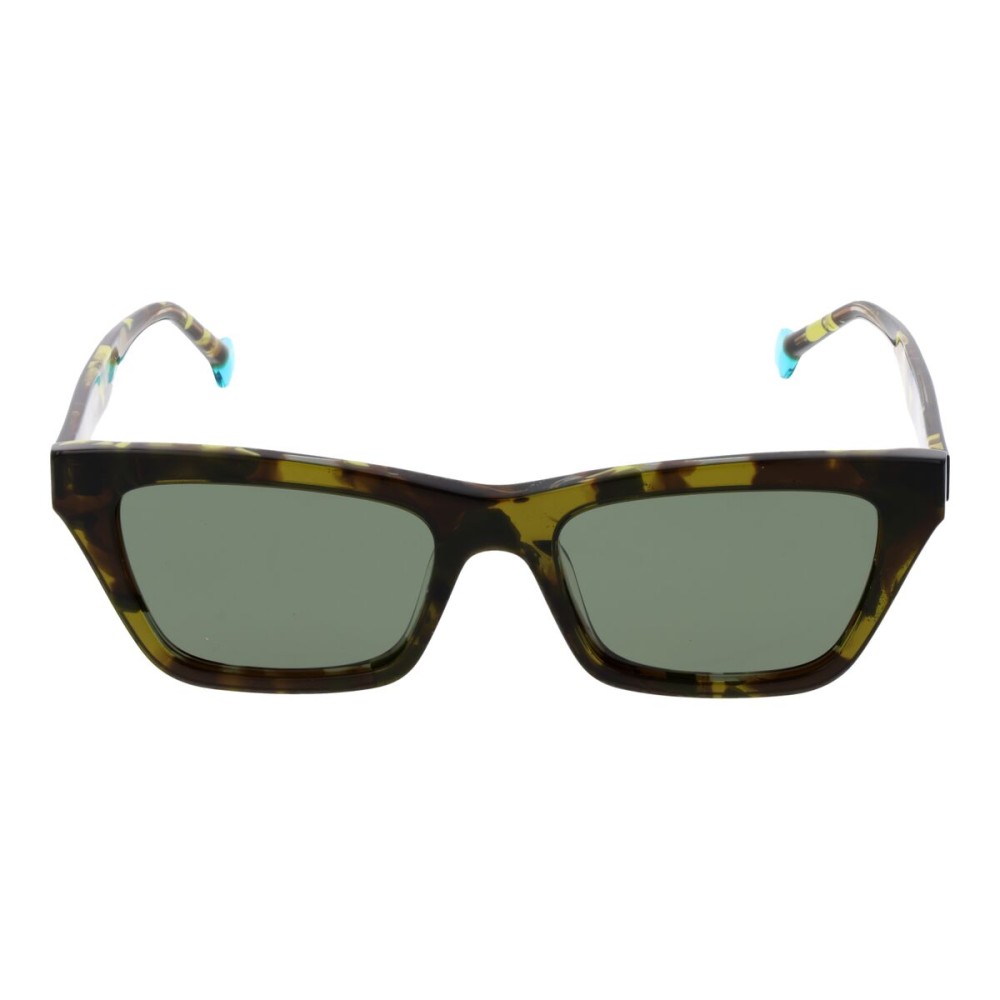 Lunettes de soleil Unisexe Bulget BGY9004 50G21P