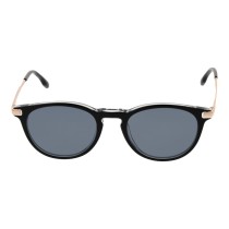 Lunettes de soleil Unisexe Bulget BGY9007 50H01P