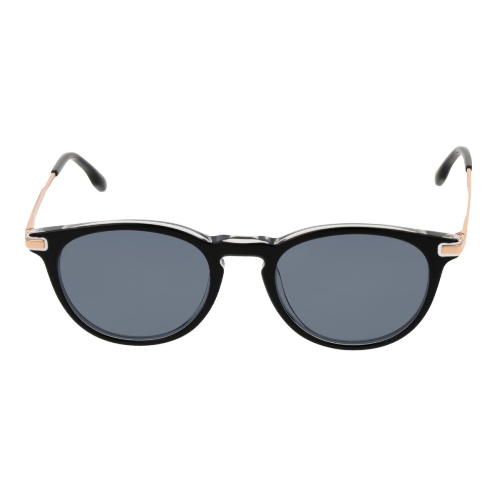 Lunettes de soleil Unisexe Bulget BGY9007 50H01P