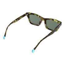 Lunettes de soleil Unisexe Bulget BGY9004 50G21P