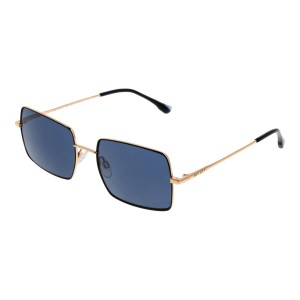Lunettes de soleil Unisexe Bulget BGY3004 5509A