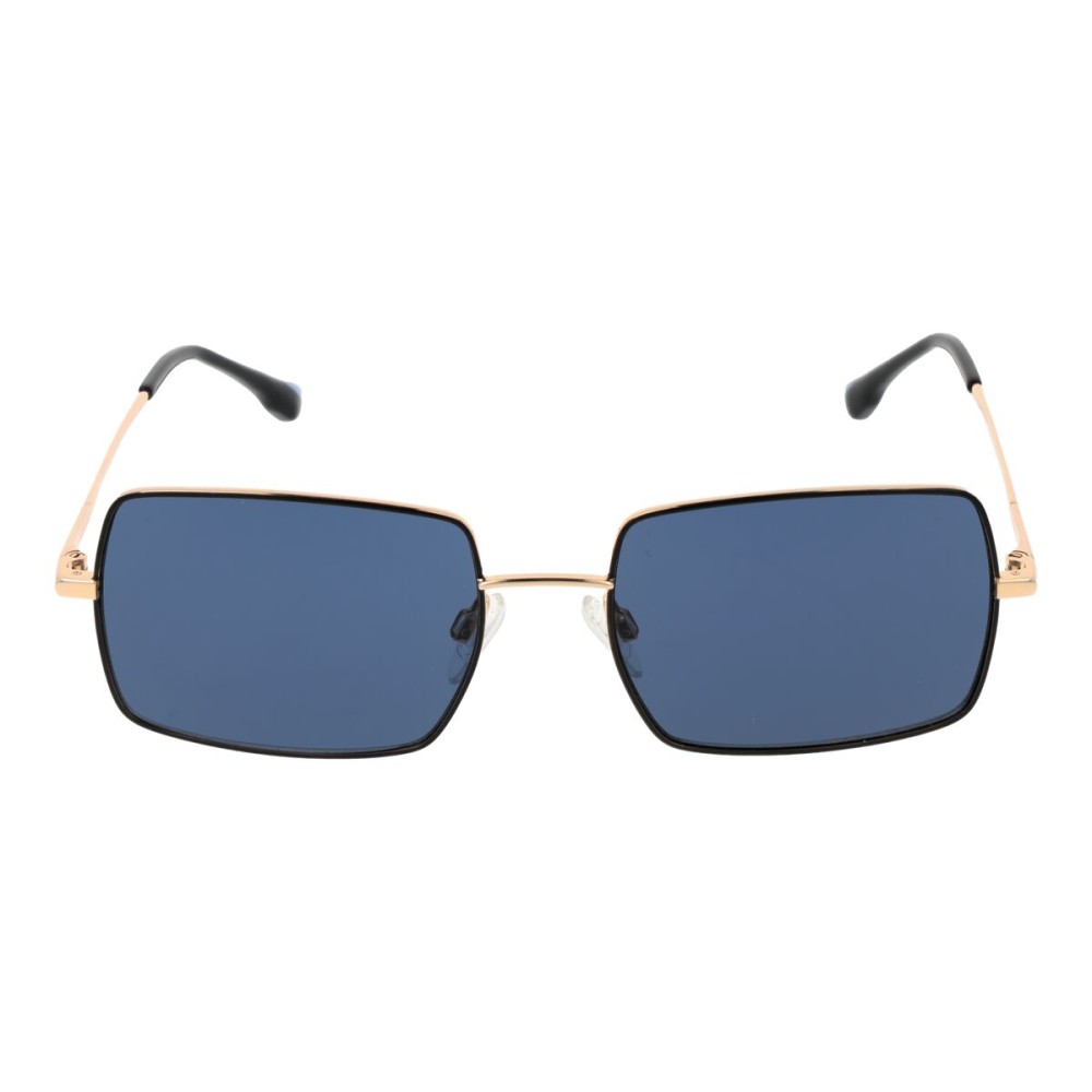 Unisex-Sonnenbrille Bulget BGY3004 5509A
