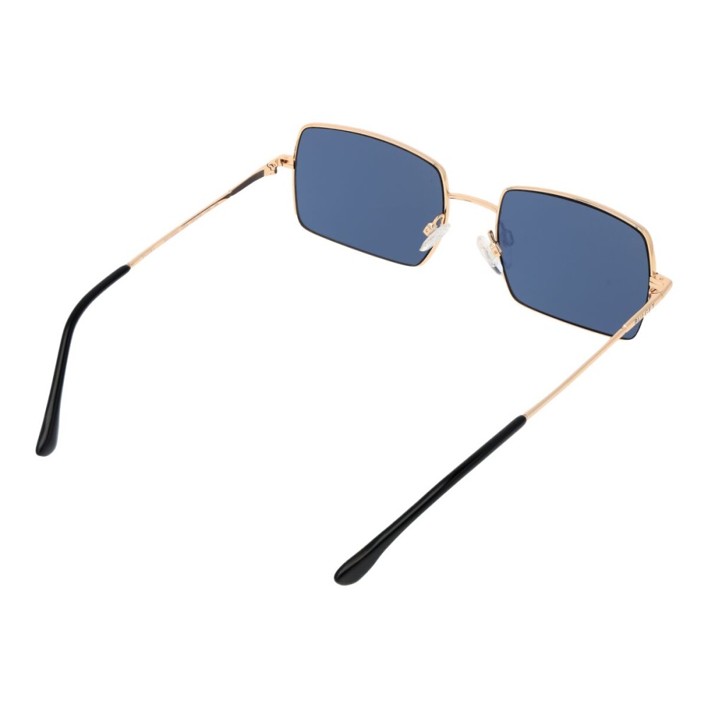 Lunettes de soleil Unisexe Bulget BGY3004 5509A