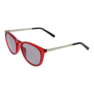 Lunettes de soleil Unisexe Serengeti SS556003