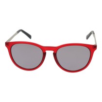 Lunettes de soleil Unisexe Serengeti SS556003
