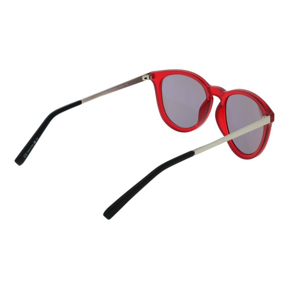 Lunettes de soleil Unisexe Serengeti SS556003