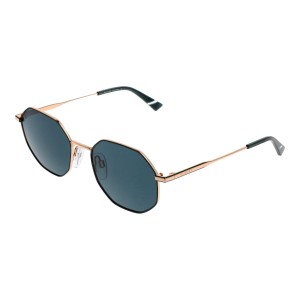 Lunettes de soleil Unisexe Bulget BGY3008 5212AP
