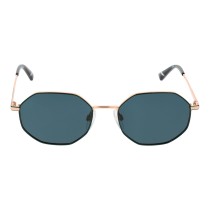 Lunettes de soleil Unisexe Bulget BGY3008 5212AP