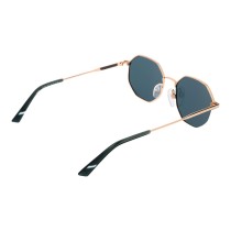 Unisex Sunglasses Bulget BGY3008 5212AP