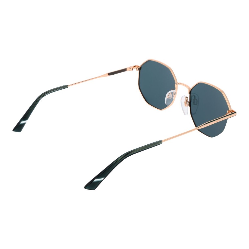 Unisex Sunglasses Bulget BGY3008 5212AP