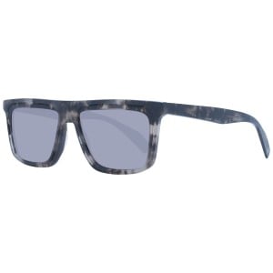Lunettes de soleil Unisexe Yohji Yamamoto YY5020 56068