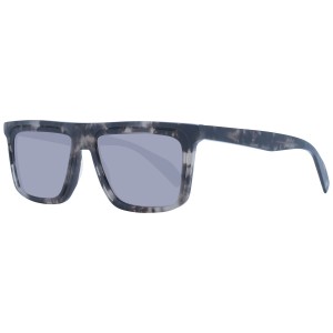 Unisex-Sonnenbrille Yohji Yamamoto YY5020 56068