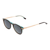 Lunettes de soleil Unisexe Bulget BGY9007 50H02P