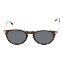 Lunettes de soleil Unisexe Bulget BGY9007 50H02P