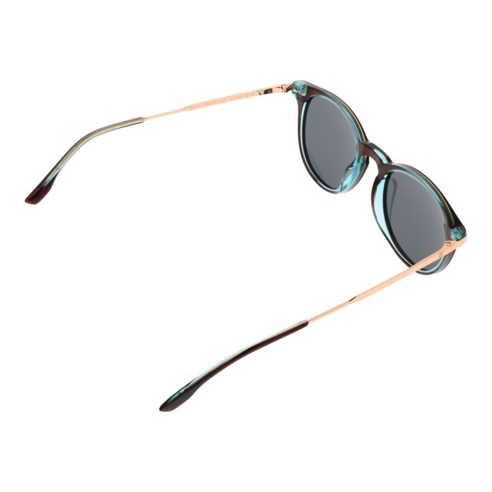 Lunettes de soleil Unisexe Bulget BGY9007 50H02P