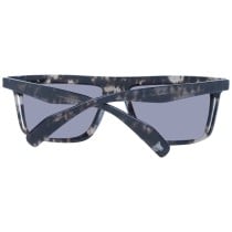 Unisex Sunglasses Yohji Yamamoto YY5020 56068