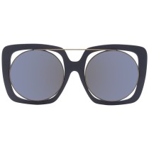 Unisex-Sonnenbrille s.Oliver YY7009 53115
