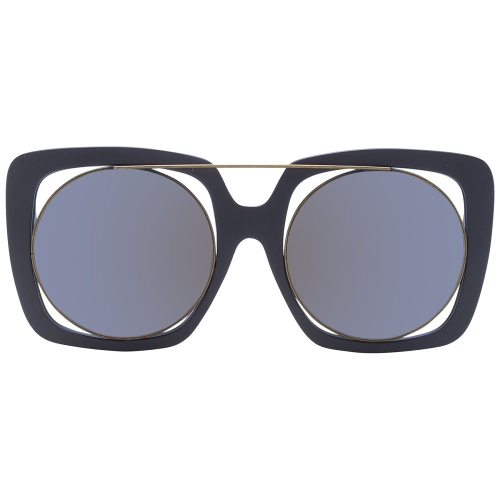 Unisex-Sonnenbrille s.Oliver YY7009 53115