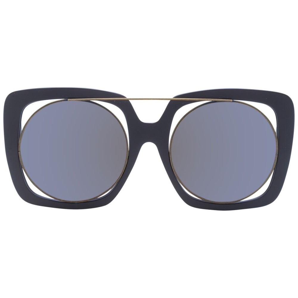 Unisex-Sonnenbrille s.Oliver YY7009 53115