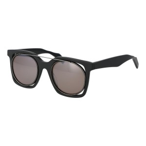 Unisex-Sonnenbrille s.Oliver YY7008 49914