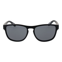 Unisex Sunglasses Superdry SDS-ROCKSTAR 54104A