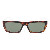 Unisex Sunglasses Superdry SDS-5005 54102A