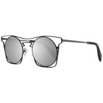 Lunettes de soleil Unisexe Yohji Yamamoto YY7005 49002