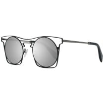 Unisex Sunglasses Yohji Yamamoto YY7005 49002